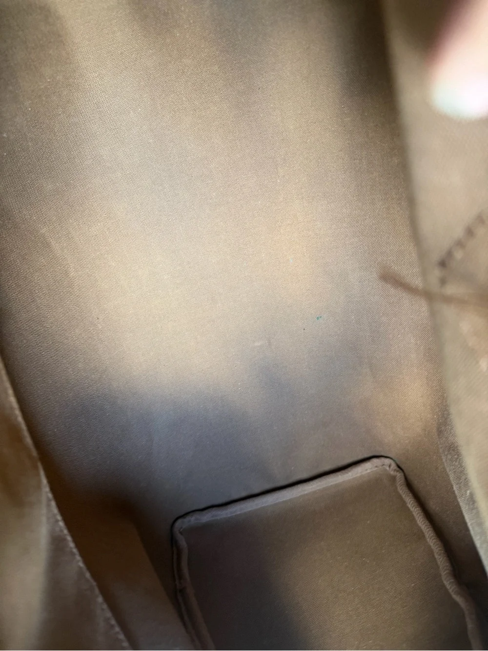Louis Vuitton louis vuitton